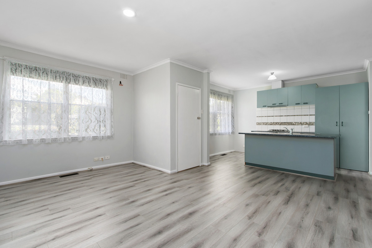 3 Porter Street, MORWELL VIC 3840, Morwell - Thumbnail 5