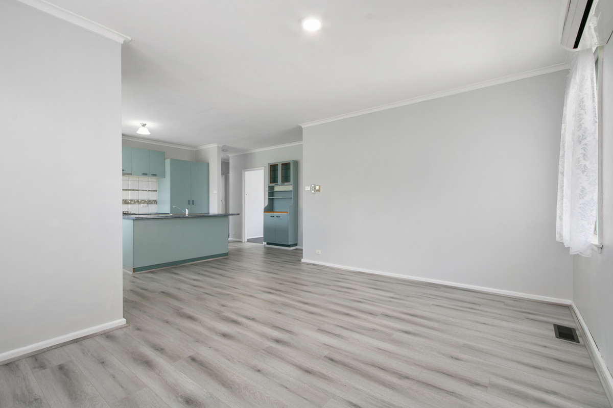 3 Porter Street, MORWELL VIC 3840, Morwell - Thumbnail 3