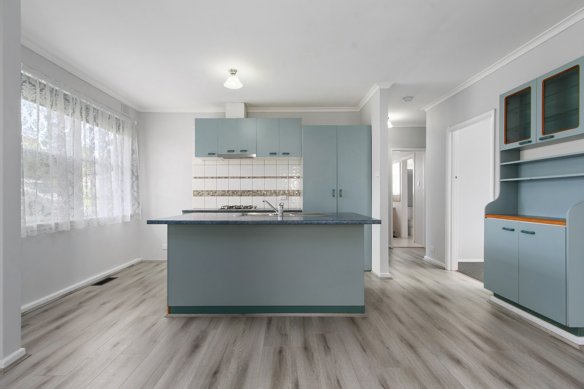3 Porter Street, MORWELL VIC 3840, Morwell - Thumbnail 2