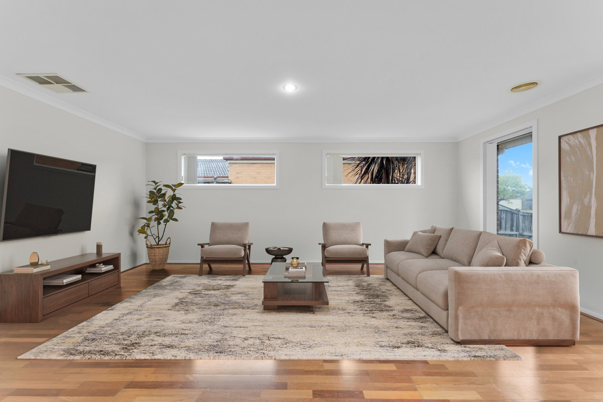 3 Gallery Way, PAKENHAM VIC 3810, Pakenham - Thumbnail 2