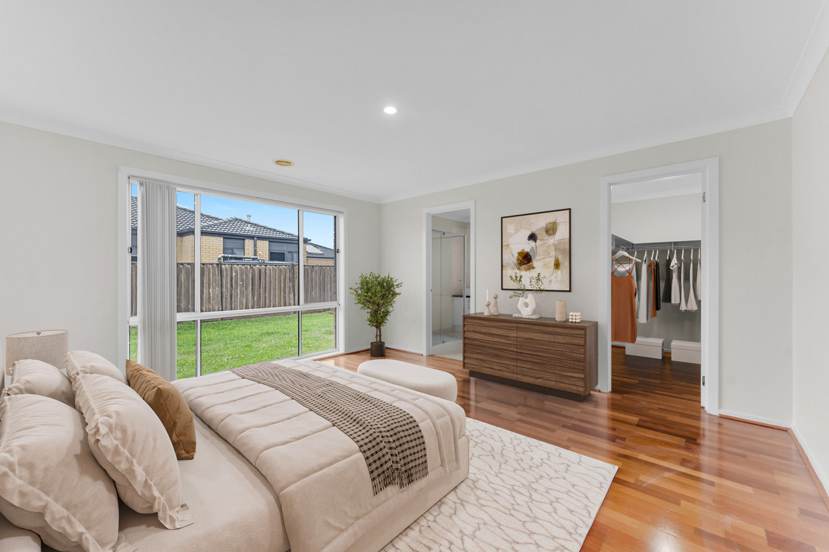 3 Gallery Way, PAKENHAM VIC 3810, Pakenham - Thumbnail 6