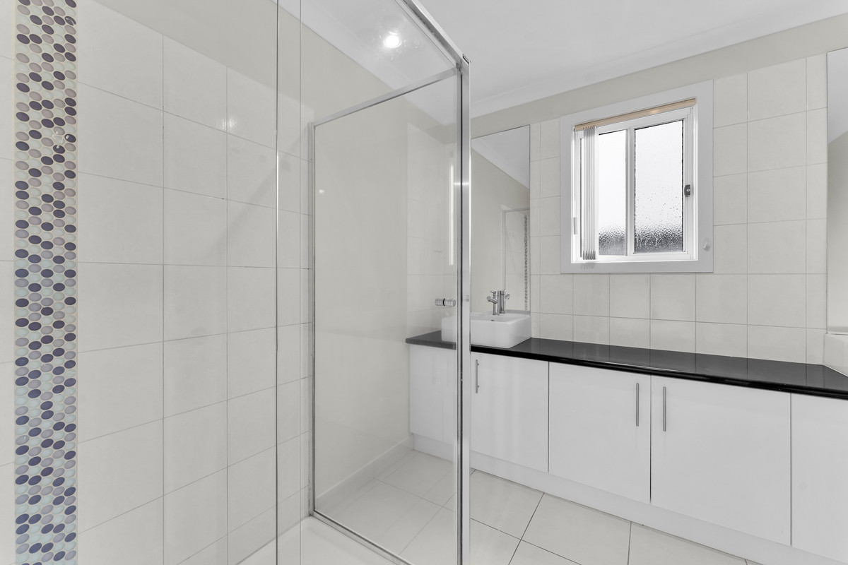3 Gallery Way, PAKENHAM VIC 3810, Pakenham - Thumbnail 7