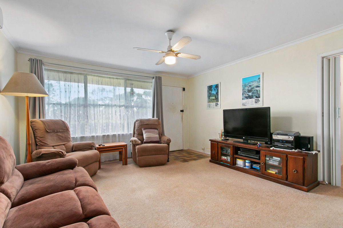 9 Wattle Crescent, Churchill VIC 3842, Churchill - Thumbnail 3