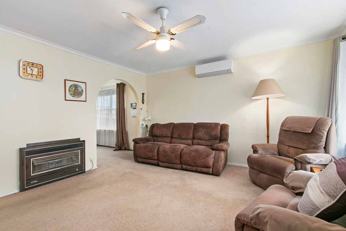 9 Wattle Crescent, Churchill VIC 3842, Churchill - Thumbnail 6