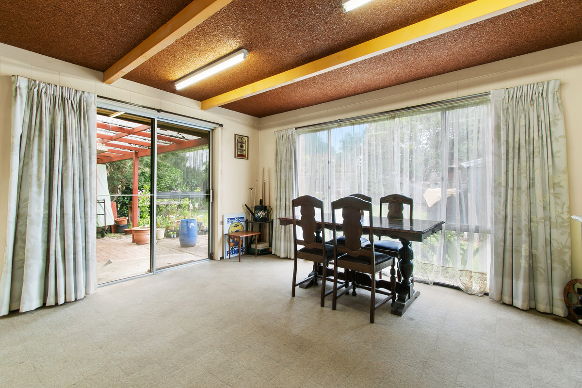 9 Wattle Crescent, Churchill VIC 3842, Churchill - Thumbnail 4