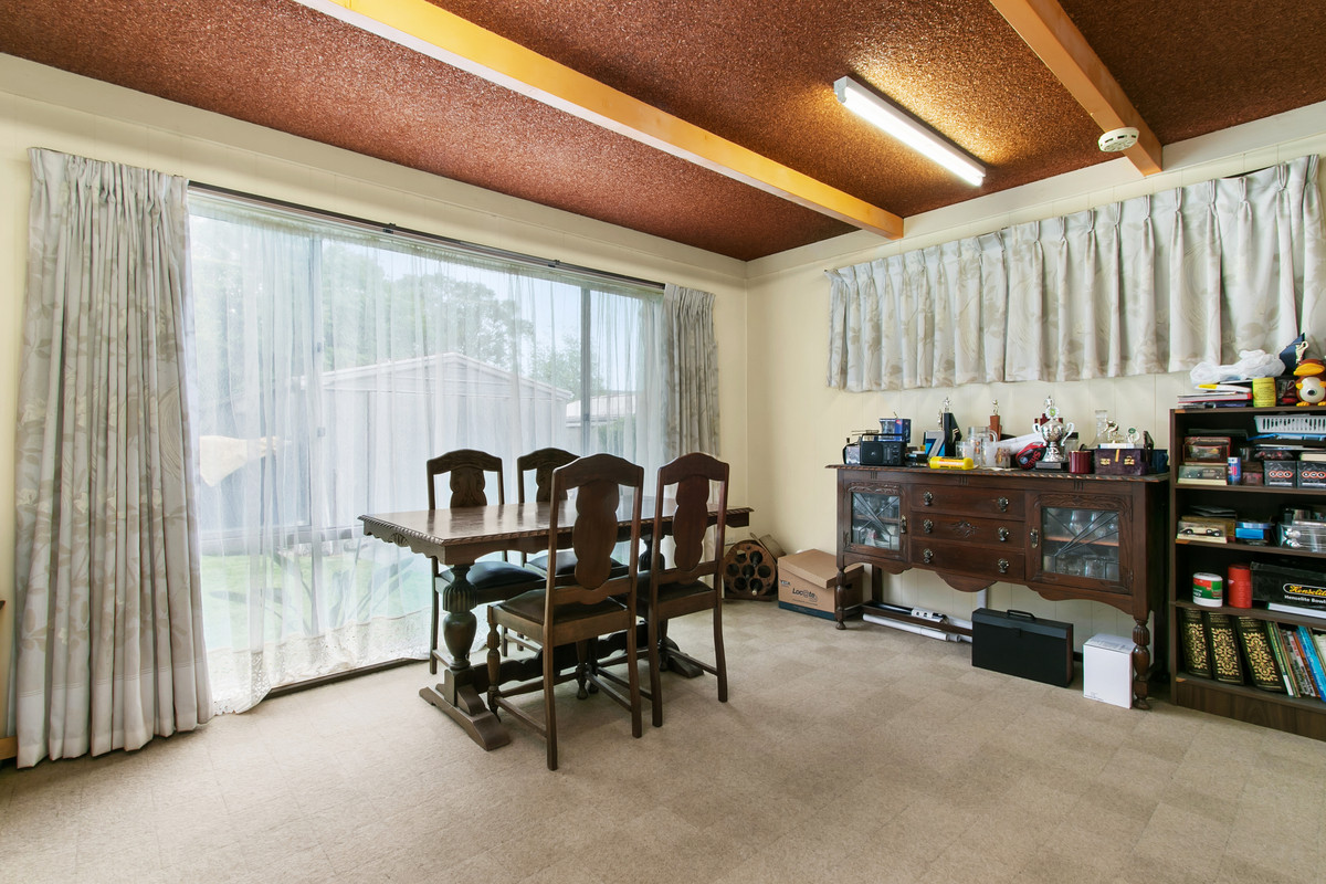 9 Wattle Crescent, Churchill VIC 3842, Churchill - Thumbnail 7