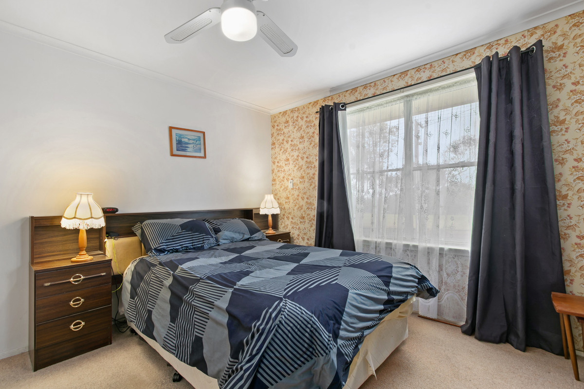 9 Wattle Crescent, Churchill VIC 3842, Churchill - Thumbnail 8