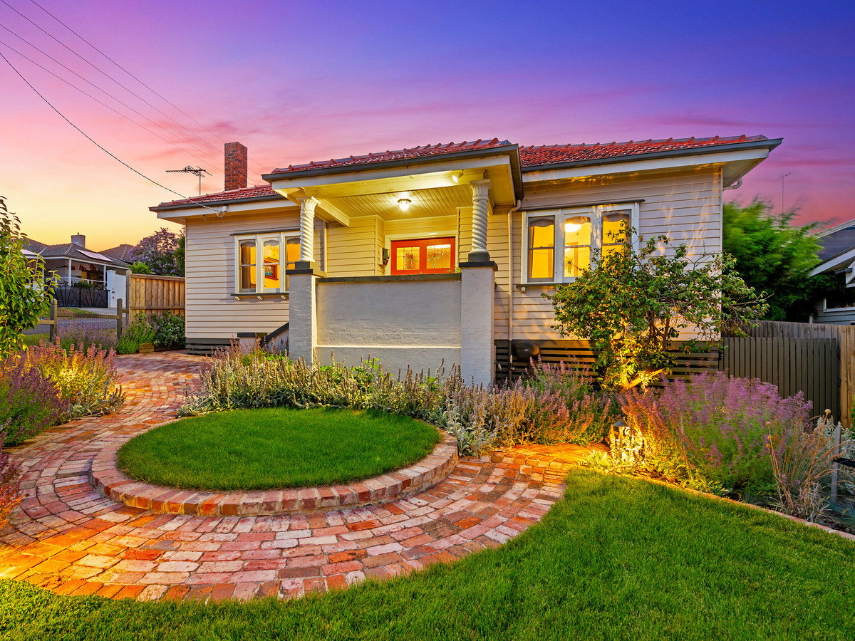 6 Bridges Avenue, Traralgon VIC 3844, Traralgon - Thumbnail 4