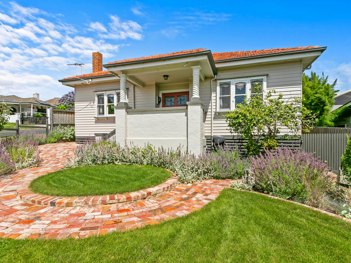 6 Bridges Avenue, Traralgon VIC 3844, Traralgon - Thumbnail 5