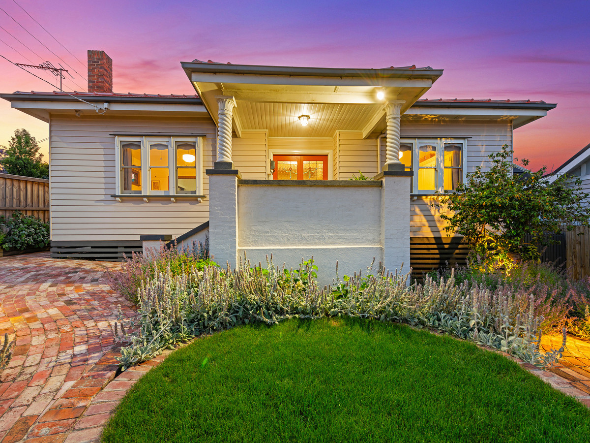 6 Bridges Avenue, Traralgon VIC 3844, Traralgon - Thumbnail 6