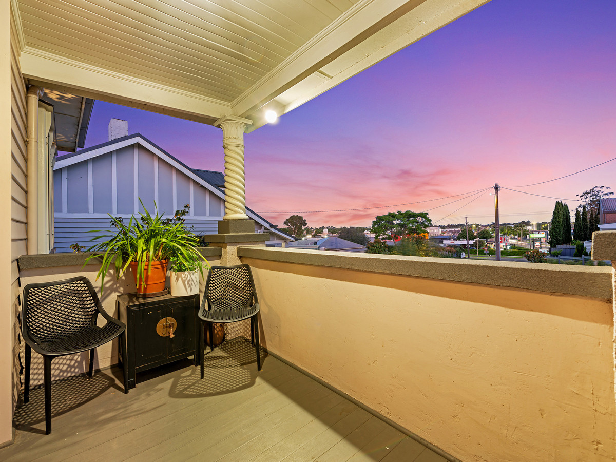 6 Bridges Avenue, Traralgon VIC 3844, Traralgon - Thumbnail 7