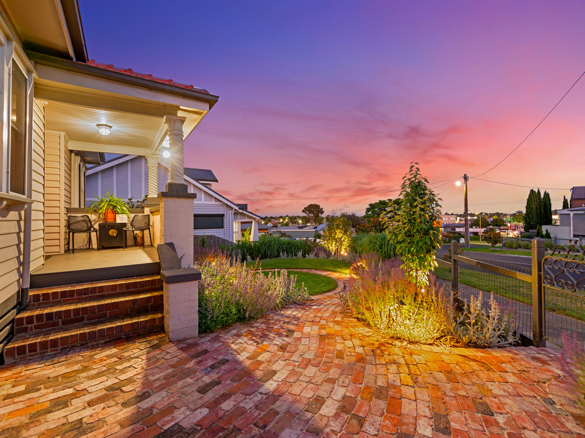6 Bridges Avenue, Traralgon VIC 3844, Traralgon - Thumbnail 8