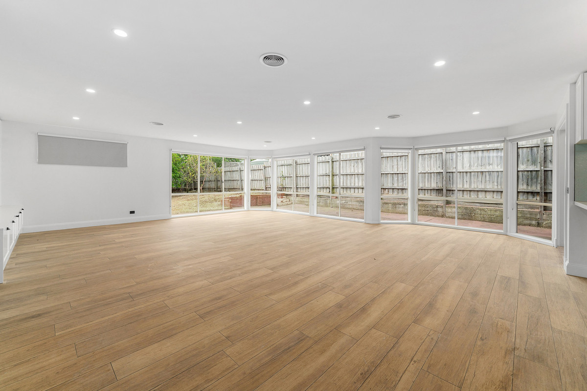 14 Cornell Close, Broadmeadows VIC 3047, Broadmeadows - Thumbnail 3