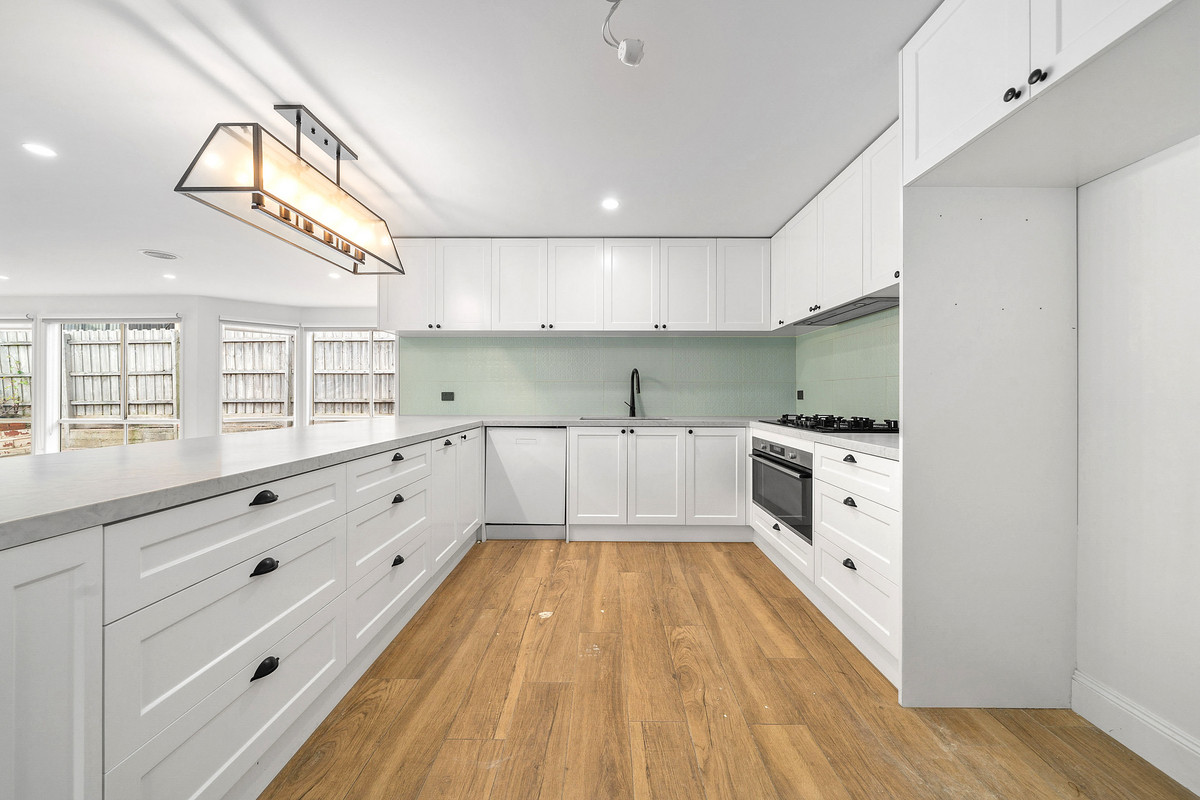 14 Cornell Close, Broadmeadows VIC 3047, Broadmeadows - Thumbnail 2