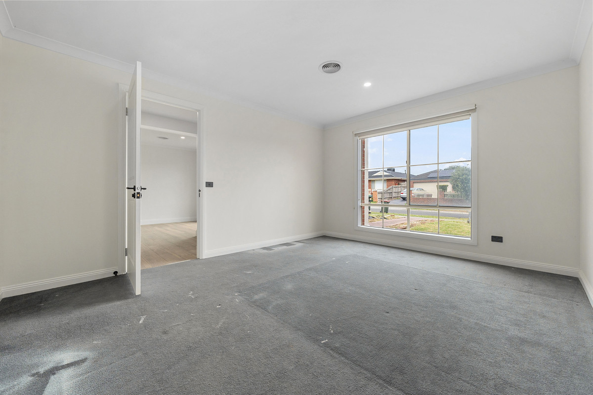 14 Cornell Close, Broadmeadows VIC 3047, Broadmeadows - Thumbnail 6