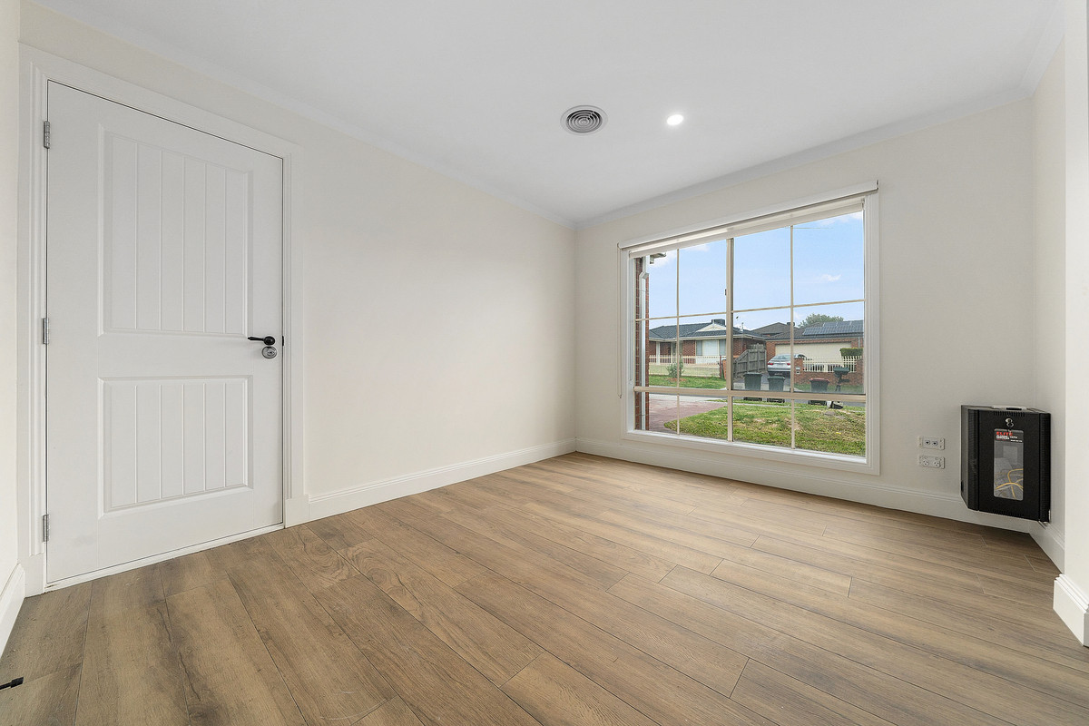 14 Cornell Close, Broadmeadows VIC 3047, Broadmeadows - Thumbnail 4