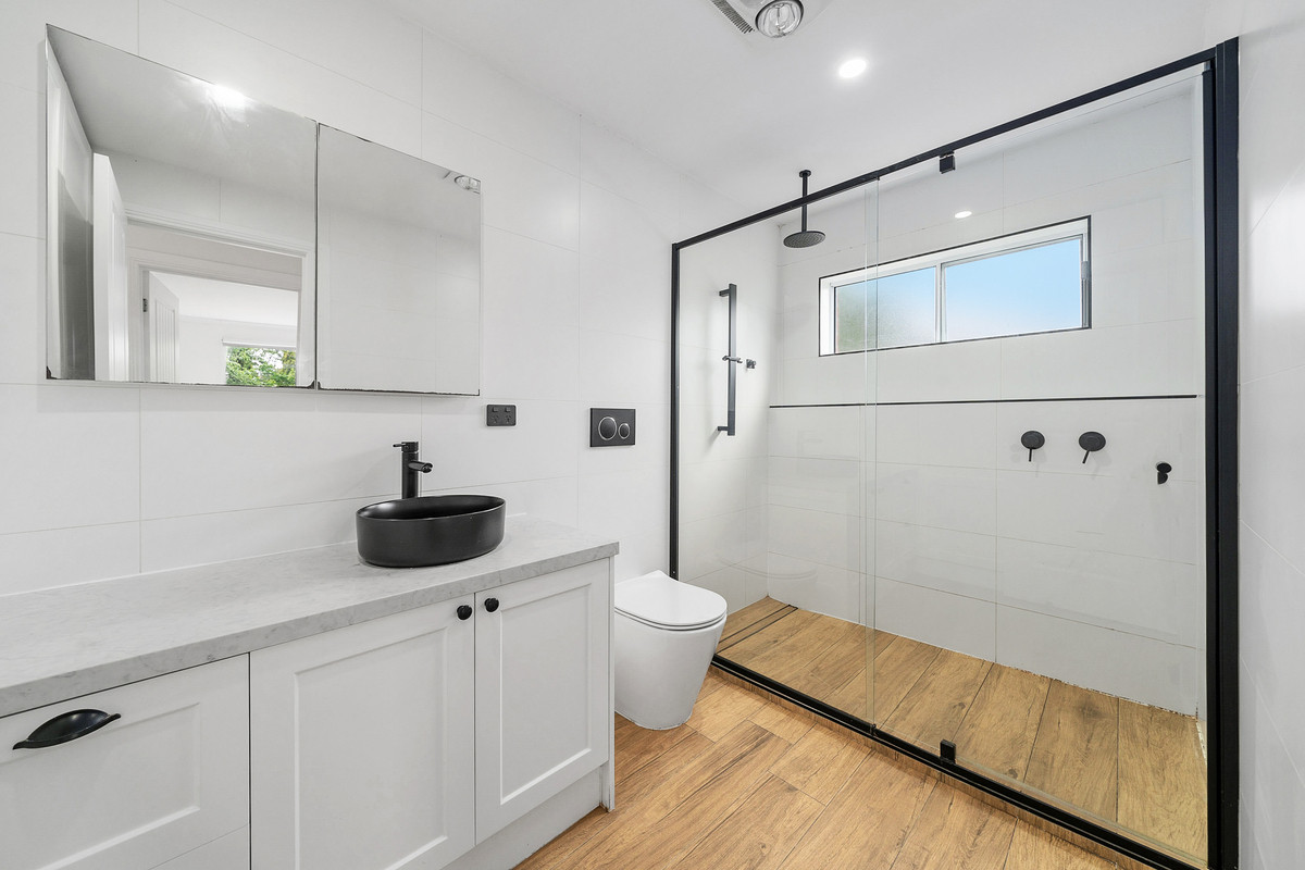 14 Cornell Close, Broadmeadows VIC 3047, Broadmeadows - Thumbnail 5
