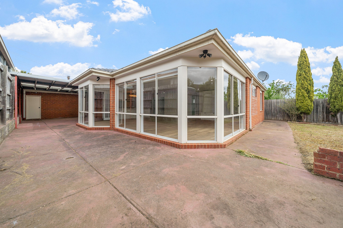 14 Cornell Close, Broadmeadows VIC 3047, Broadmeadows - Thumbnail 7
