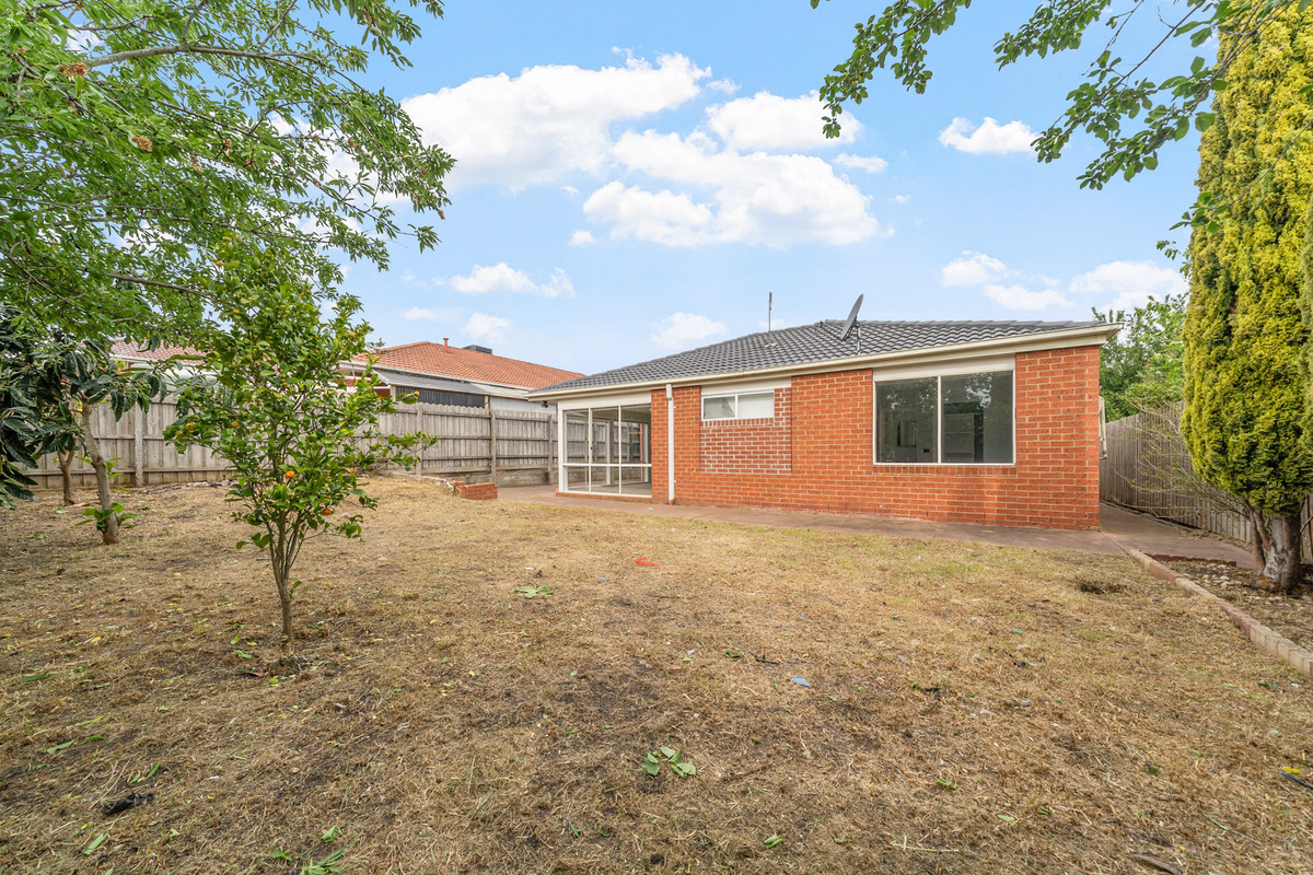 14 Cornell Close, Broadmeadows VIC 3047, Broadmeadows - Thumbnail 8