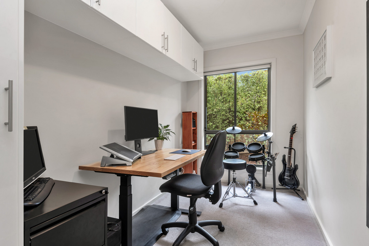 28a Burns Street, BANNOCKBURN VIC 3331, Bannockburn - Thumbnail 6
