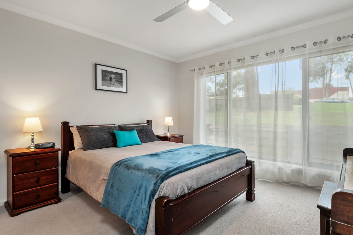 28a Burns Street, BANNOCKBURN VIC 3331, Bannockburn - Thumbnail 7