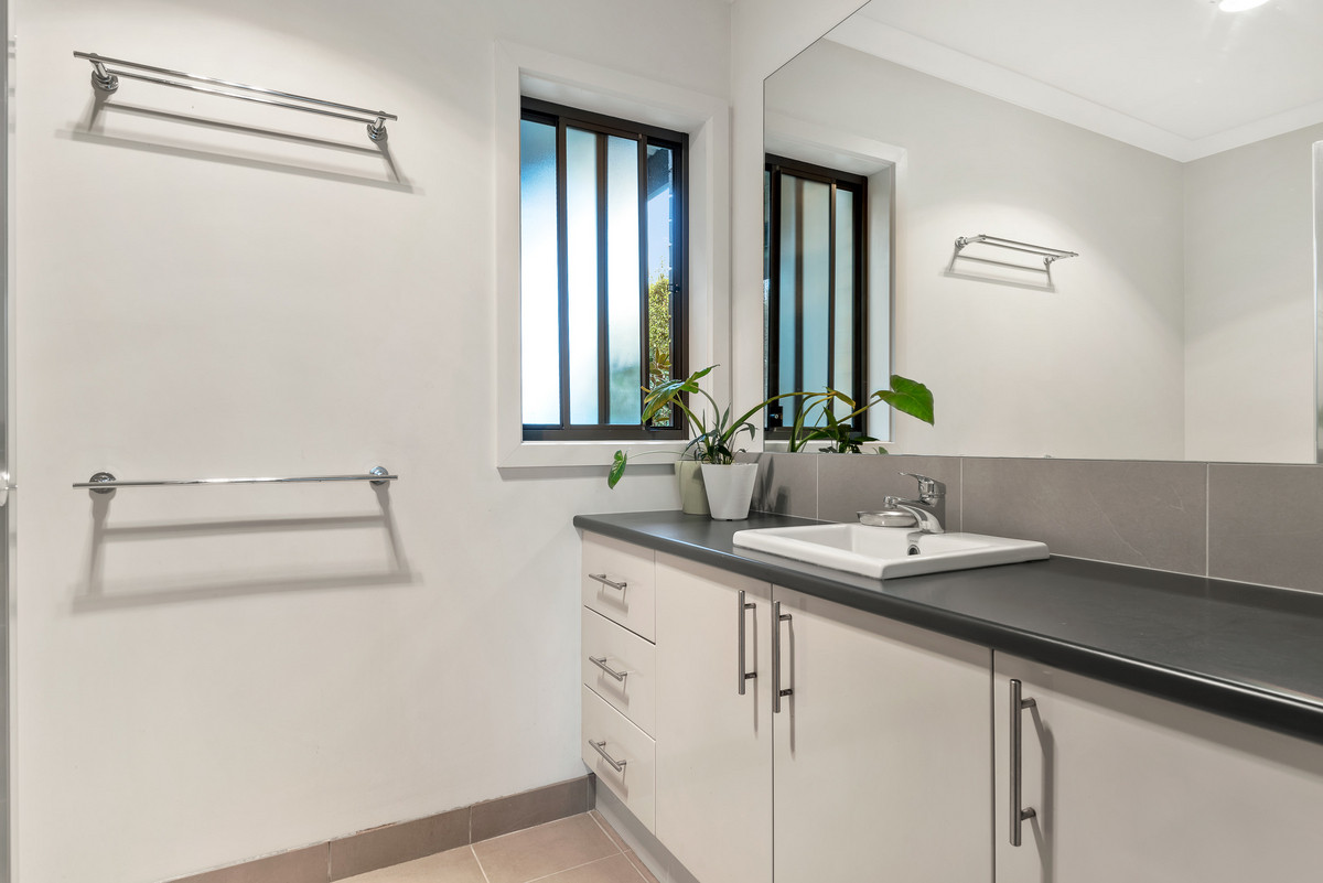 28a Burns Street, BANNOCKBURN VIC 3331, Bannockburn - Thumbnail 8