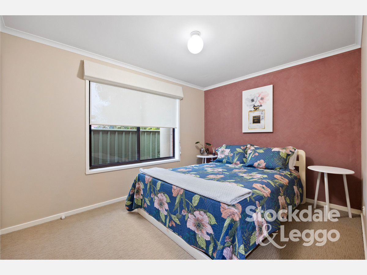 68 Booran Parade, Tootgarook VIC 3941, Tootgarook - Thumbnail 7