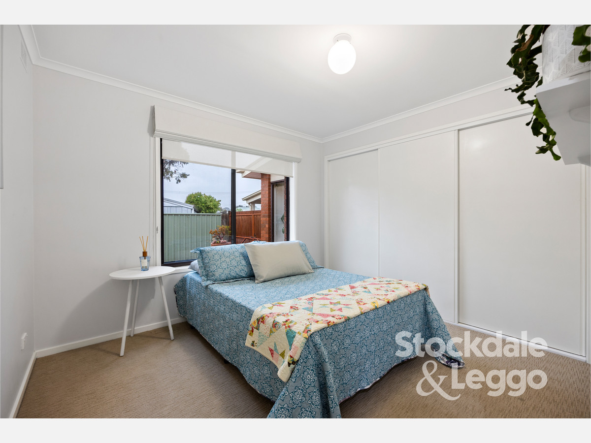 68 Booran Parade, Tootgarook VIC 3941, Tootgarook - Thumbnail 8