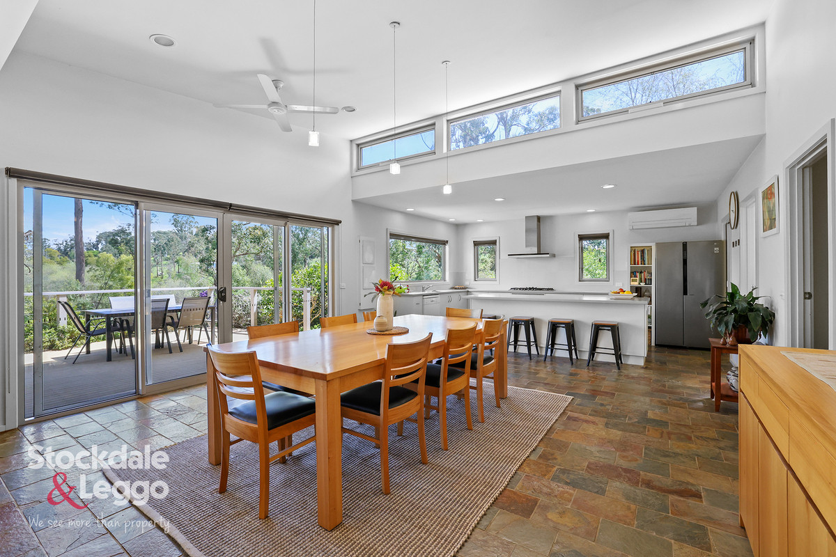 79 Thorpdale Road, Mirboo North VIC 3871, Mirboo North - Thumbnail 7