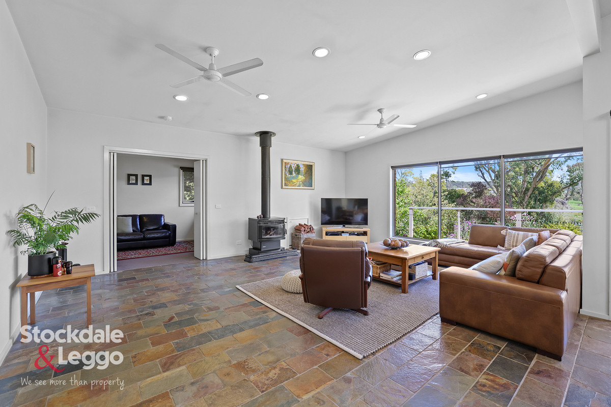 79 Thorpdale Road, Mirboo North VIC 3871, Mirboo North - Thumbnail 8
