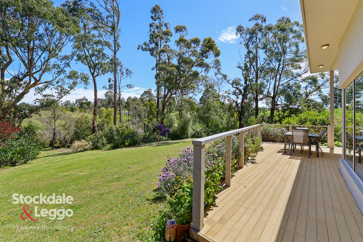 79 Thorpdale Road, Mirboo North VIC 3871, Mirboo North - Thumbnail 2