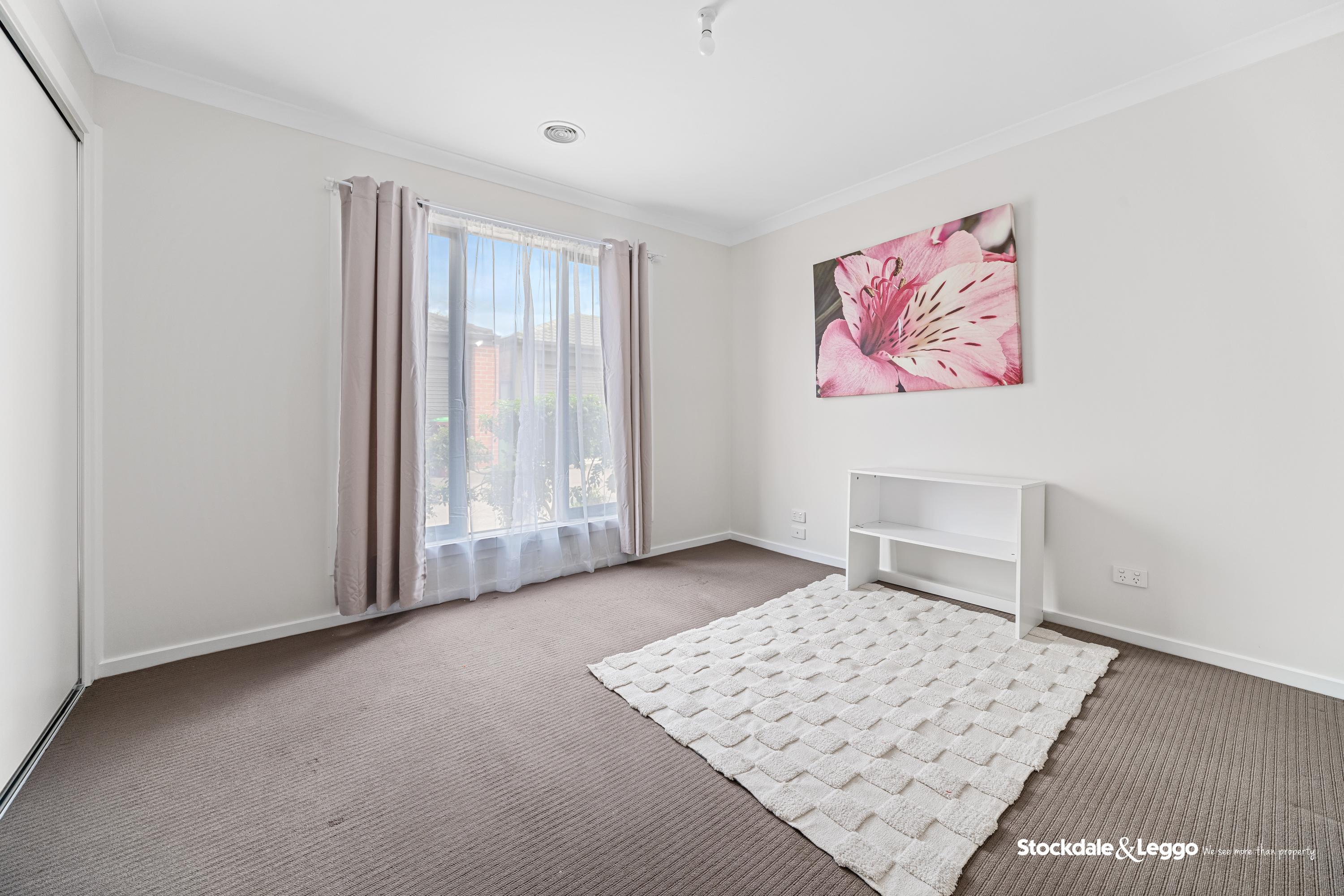2 Nikolai Place, Clyde North VIC, Clyde North - Thumbnail 7