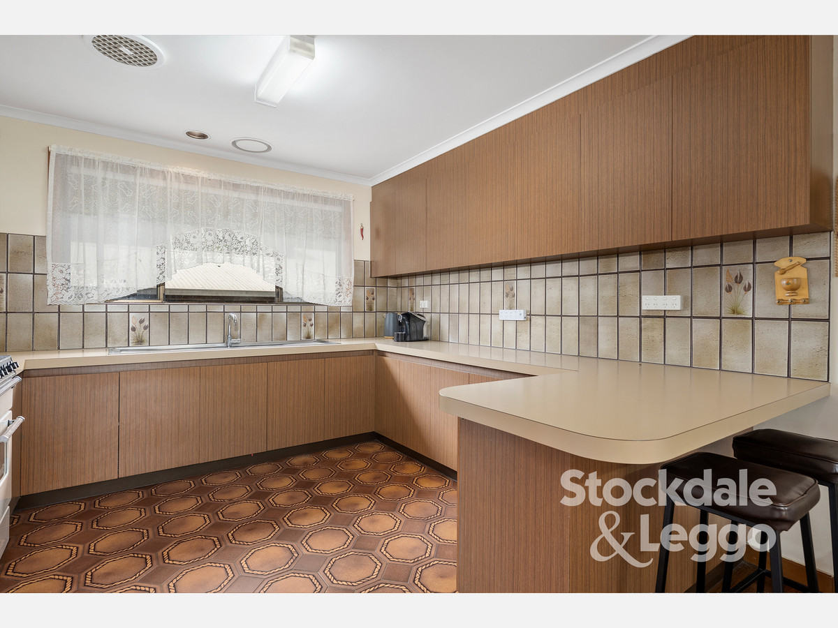 4 Valentine Street, Rye VIC 3941, Rye - Thumbnail 2