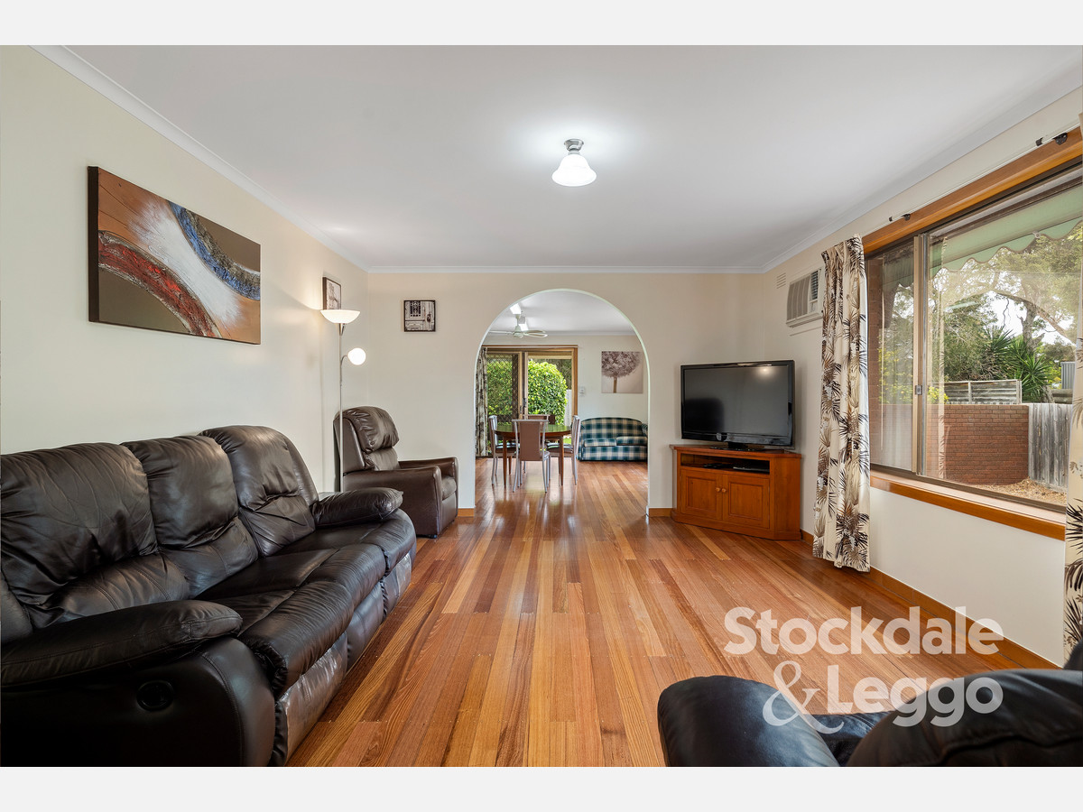 4 Valentine Street, Rye VIC 3941, Rye - Thumbnail 4