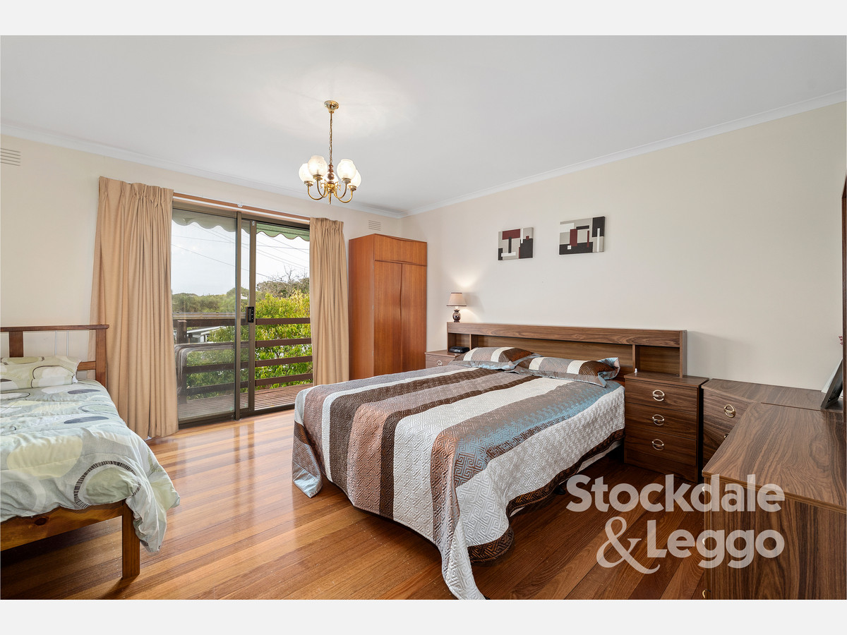 4 Valentine Street, Rye VIC 3941, Rye - Thumbnail 5