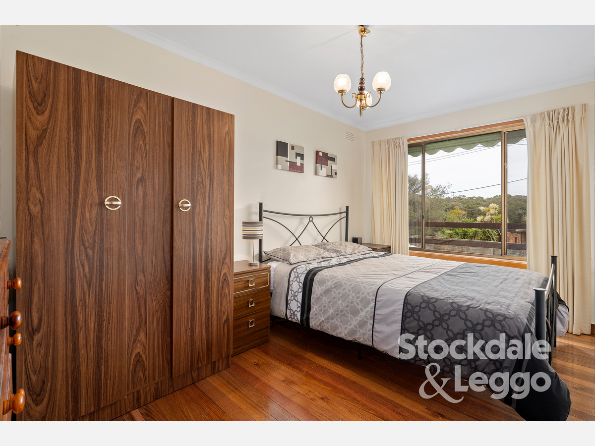 4 Valentine Street, Rye VIC 3941, Rye - Thumbnail 6
