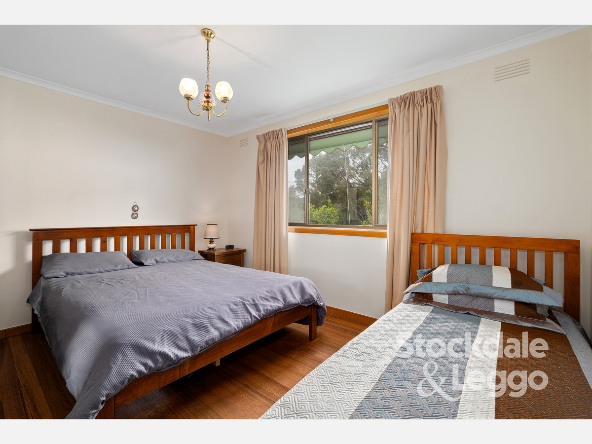 4 Valentine Street, Rye VIC 3941, Rye - Thumbnail 7