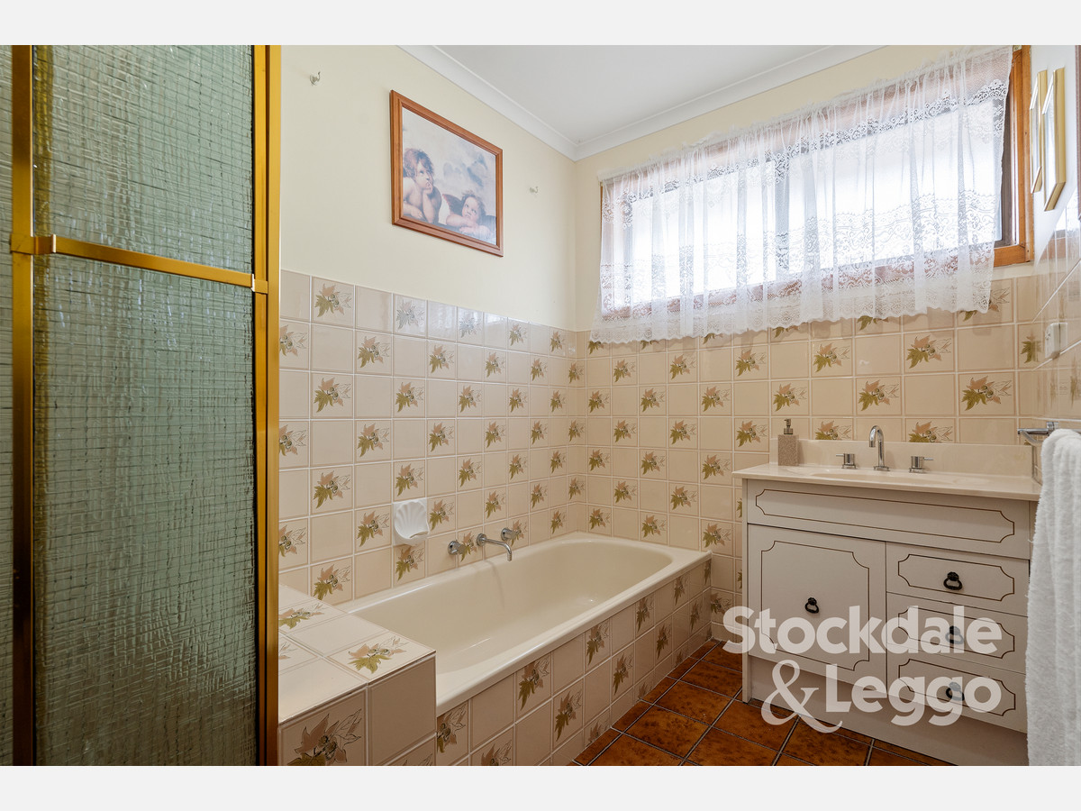 4 Valentine Street, Rye VIC 3941, Rye - Thumbnail 8
