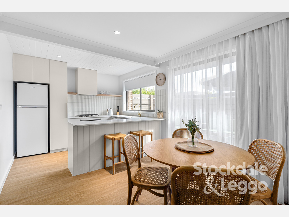 6 / 20 Sullivan Street, Rye VIC 3941