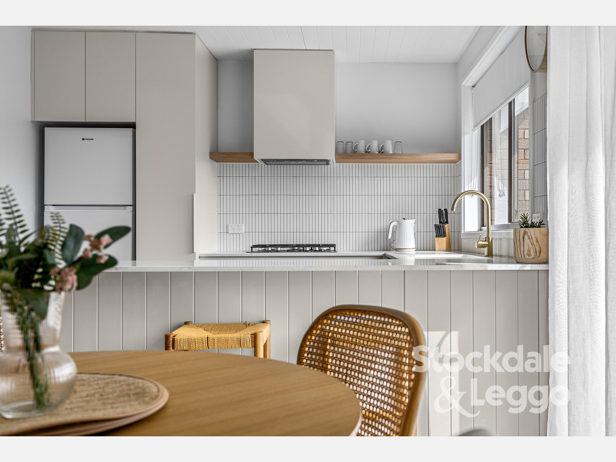 6 / 20 Sullivan Street, Rye VIC 3941, Rye - Thumbnail 4
