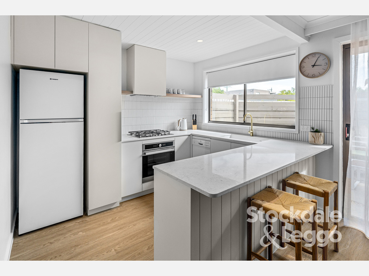 6 / 20 Sullivan Street, Rye VIC 3941, Rye - Thumbnail 5