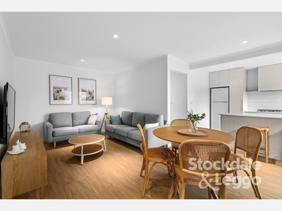 6 / 20 Sullivan Street, Rye VIC 3941, Rye - Thumbnail 6