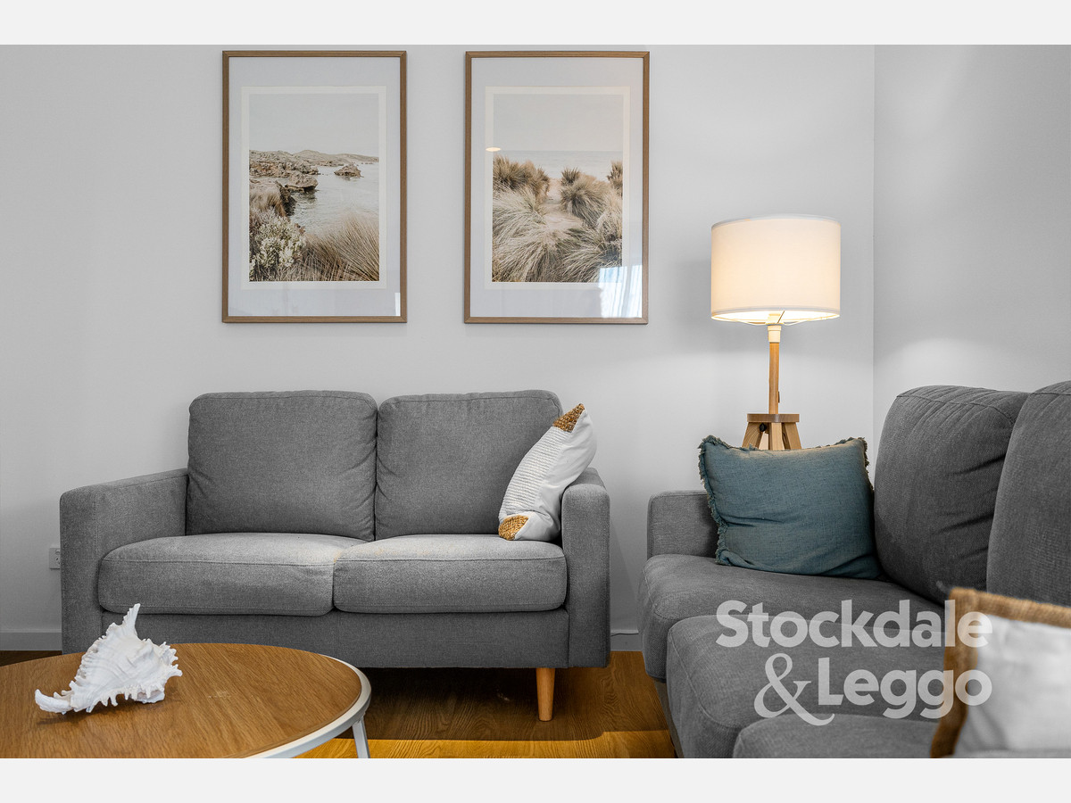 6 / 20 Sullivan Street, Rye VIC 3941, Rye - Thumbnail 7