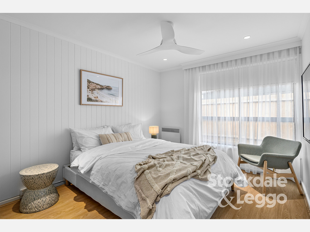 6 / 20 Sullivan Street, Rye VIC 3941, Rye - Thumbnail 8