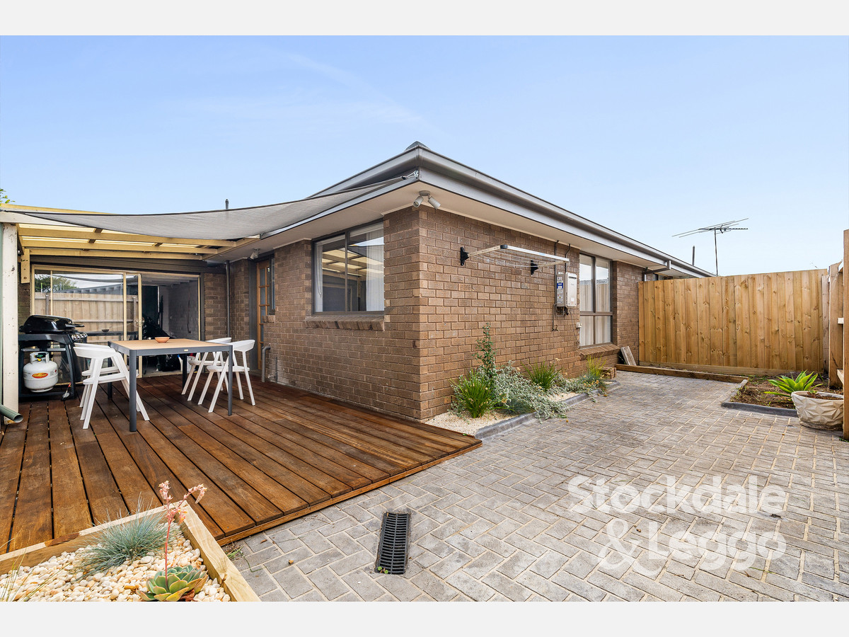 6 / 20 Sullivan Street, Rye VIC 3941, Rye - Thumbnail 3