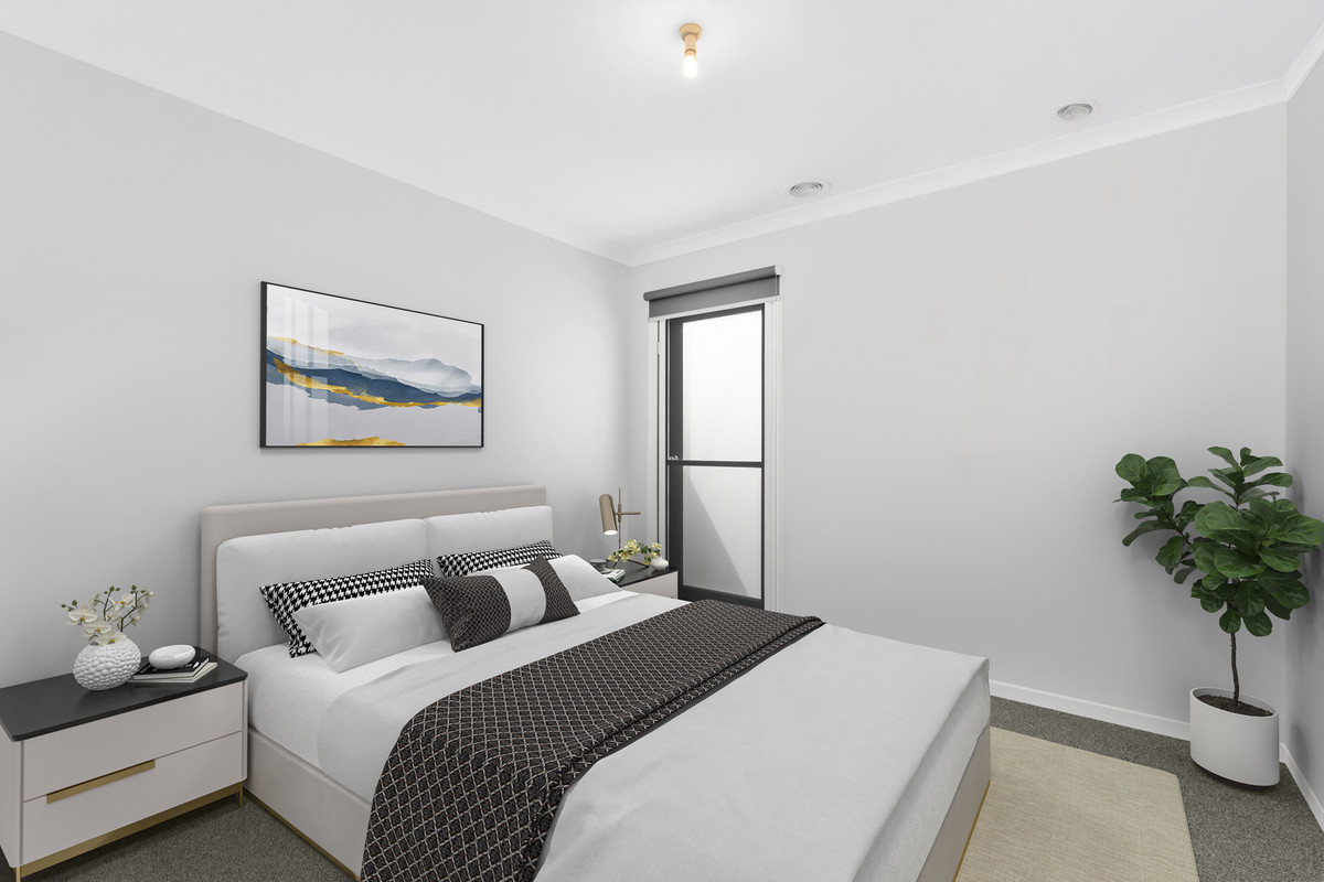 59 Belmont Crescent, Pakenham VIC 3810, Pakenham - Thumbnail 4