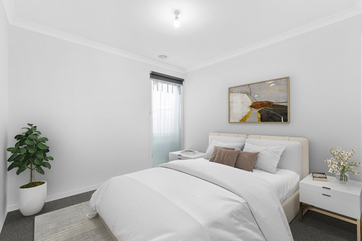 59 Belmont Crescent, Pakenham VIC 3810, Pakenham - Thumbnail 5