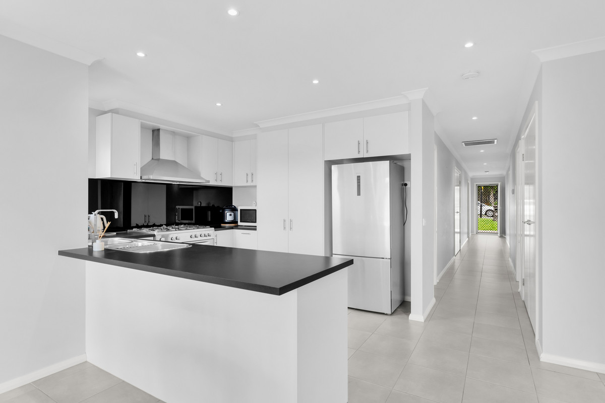 59 Belmont Crescent, Pakenham VIC 3810, Pakenham - Thumbnail 7