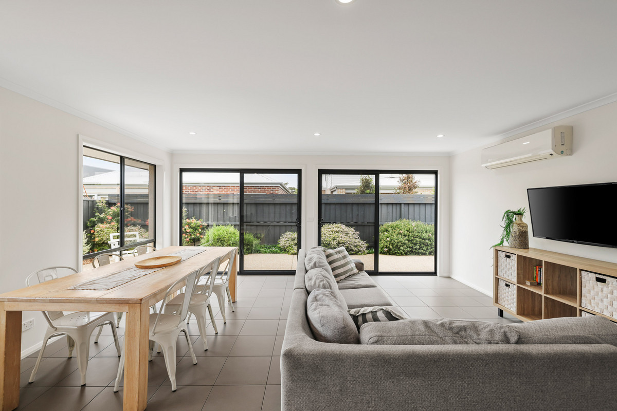 7 Currawong Close, Cowes VIC 3922, Cowes - Thumbnail 5