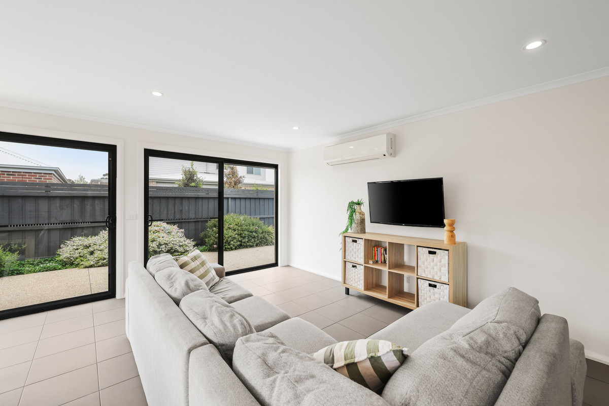 7 Currawong Close, Cowes VIC 3922, Cowes - Thumbnail 6